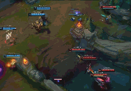 和塞尔塔都 和塞尔塔都