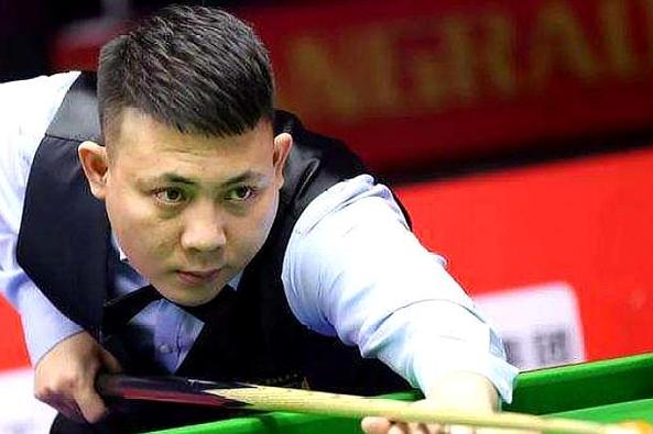 曼联需要学 曼联需要学