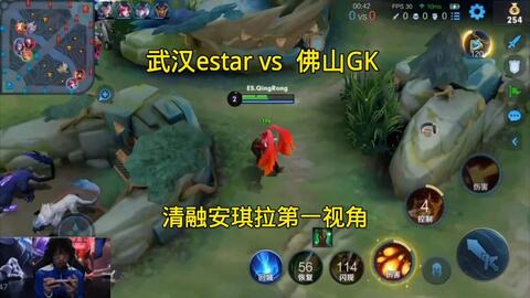 无障碍设计 无障碍设计