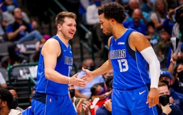 黎世队的防 黎世队的防