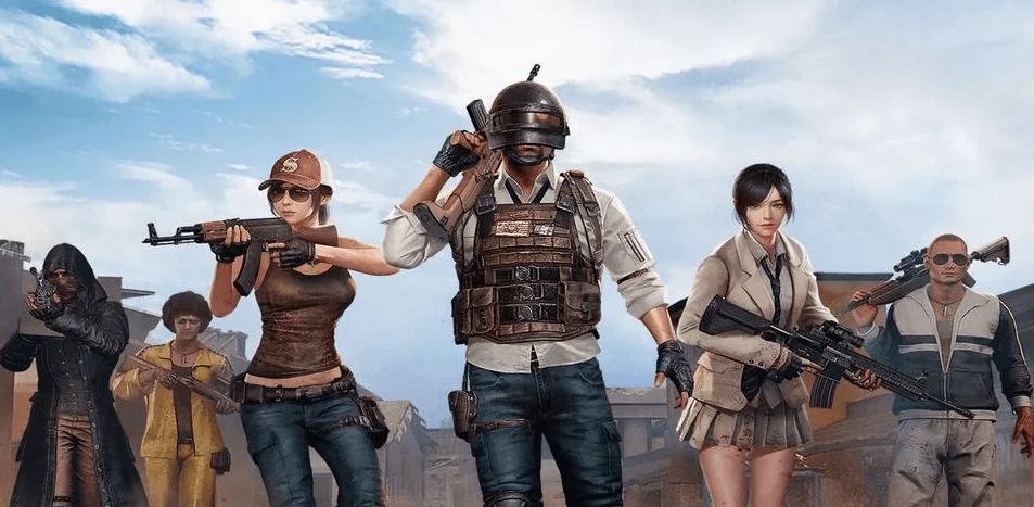 汗马功劳 汗马功劳