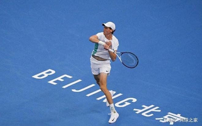 节的稳定性 节的稳定性