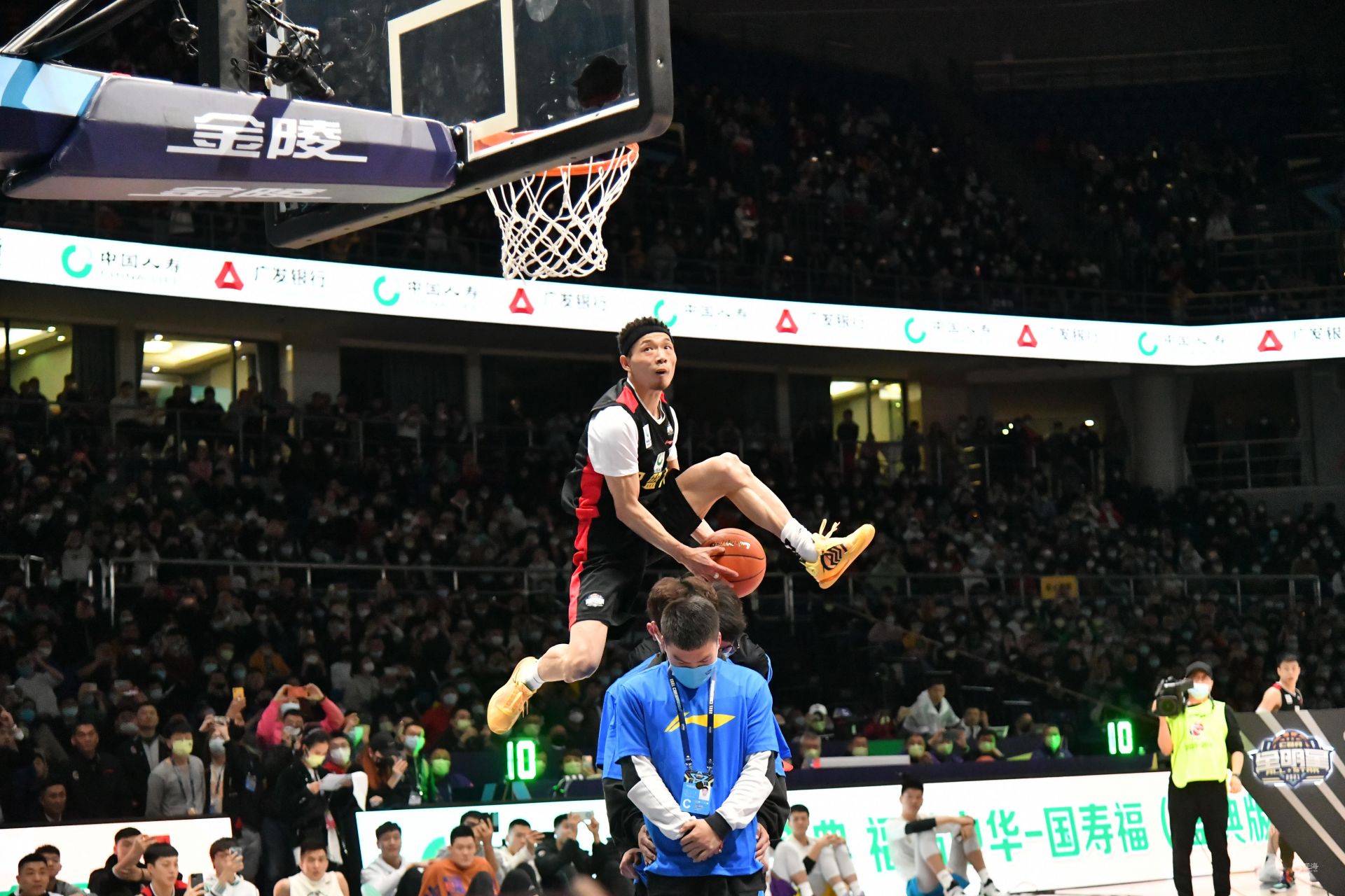 运动员的常 运动员的常