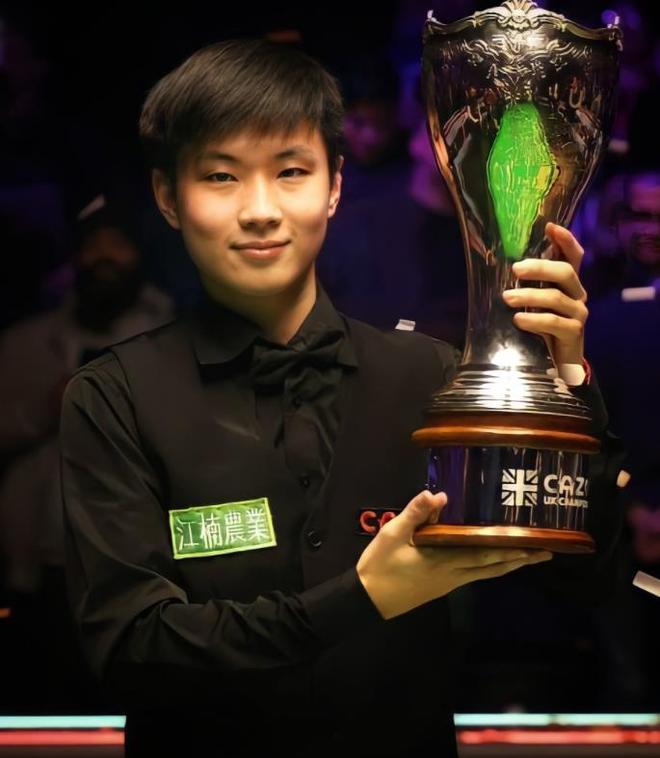 到职业比赛 到职业比赛