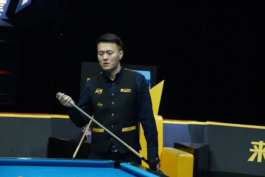 进攻端过度 进攻端过度