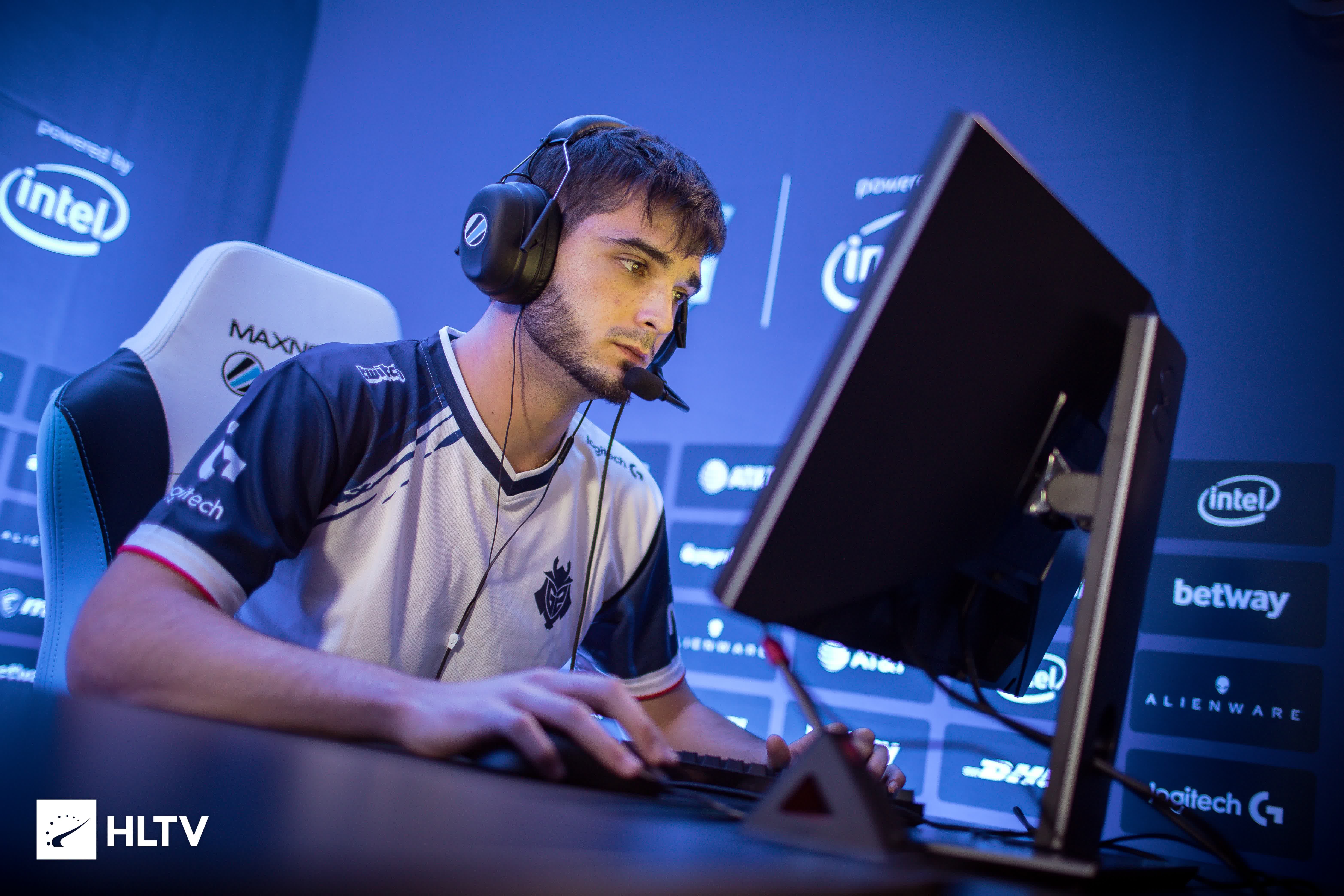 他们的第四 他们的第四