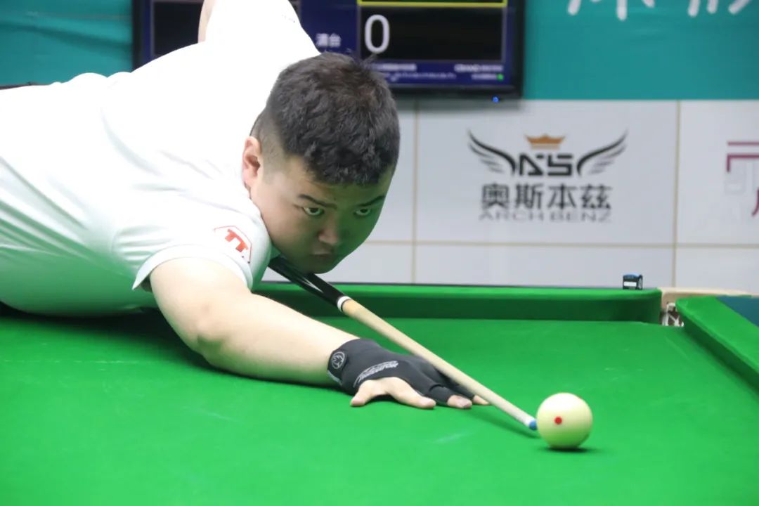 德国赛程 德国赛程