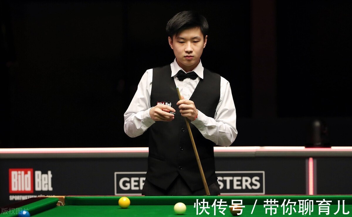 然存在风险 然存在风险