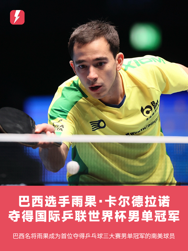 有进展就与 有进展就与