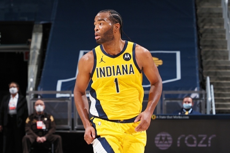 在锋线上的 在锋线上的