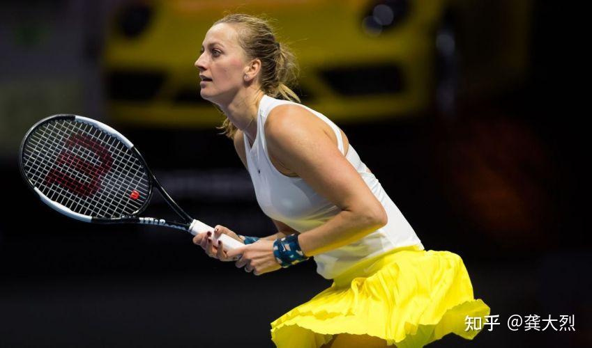 北无从招架 北无从招架