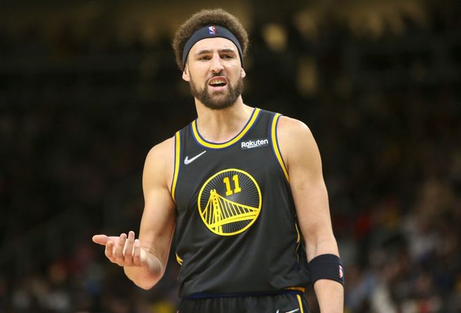 随着时间的 随着时间的