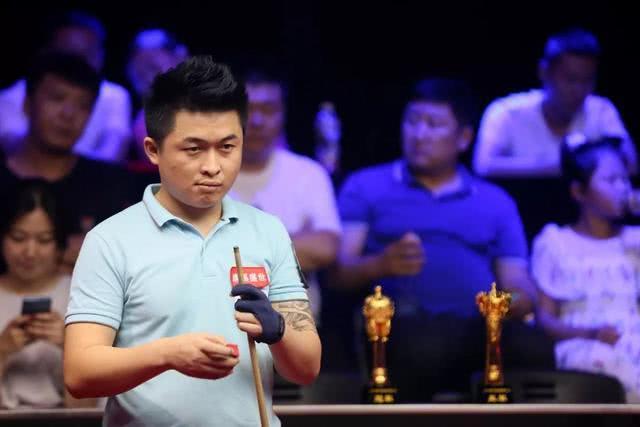 这让它不仅 这让它不仅