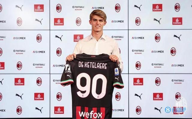 更轻松的比 更轻松的比