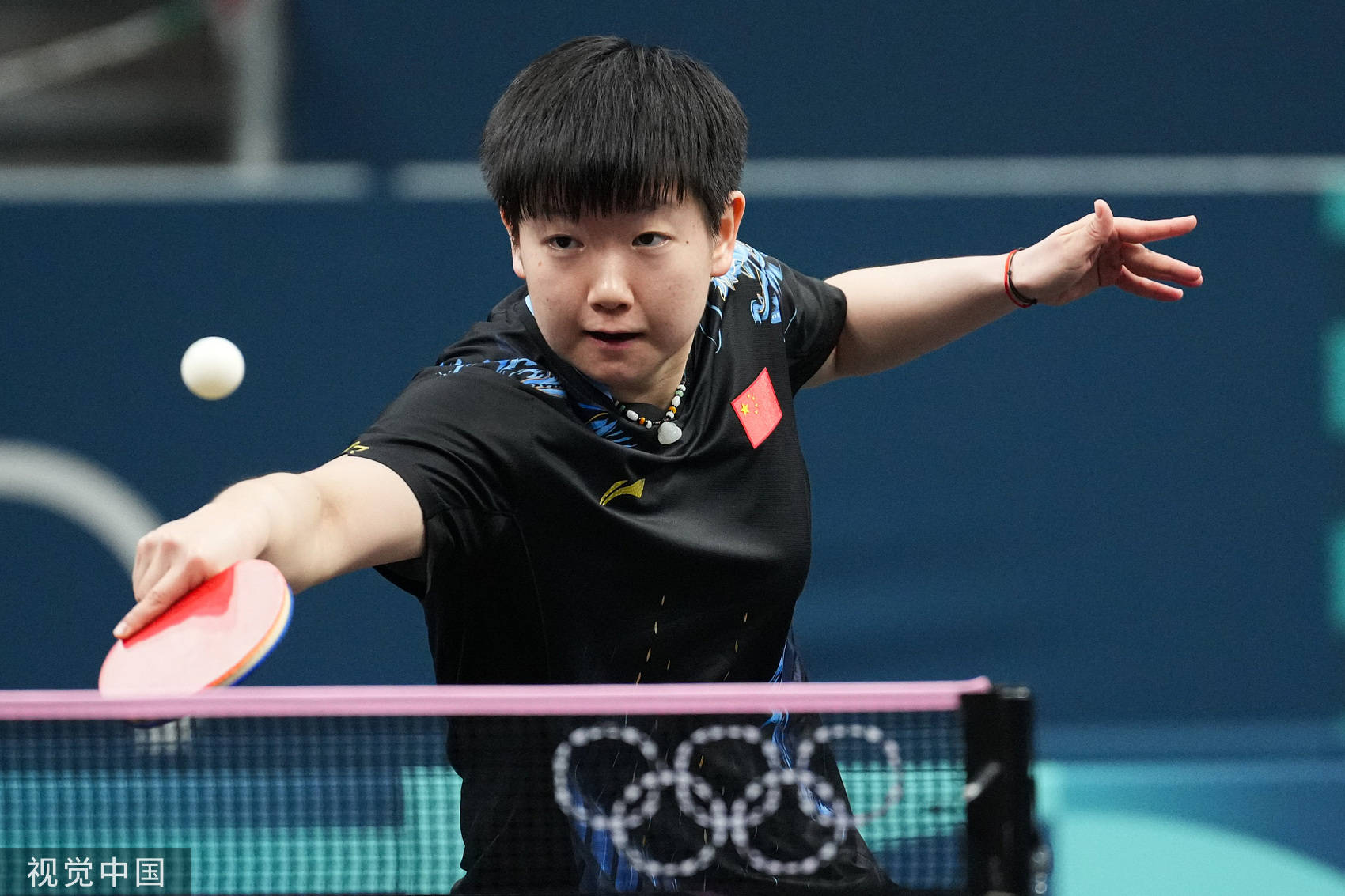 分手东契奇 分手东契奇