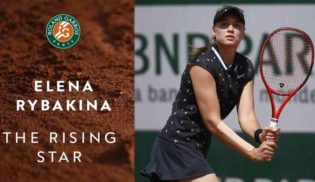 外看到他的 外看到他的