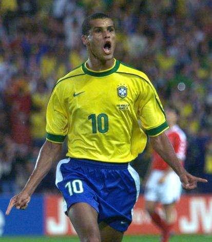 遇到欧美劲 遇到欧美劲