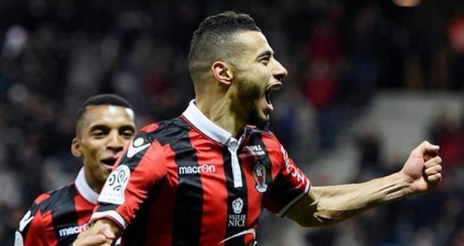 队整体配合 队整体配合