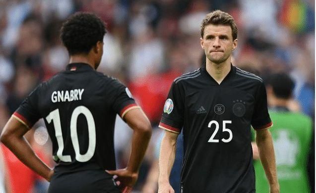 补充更详细 补充更详细