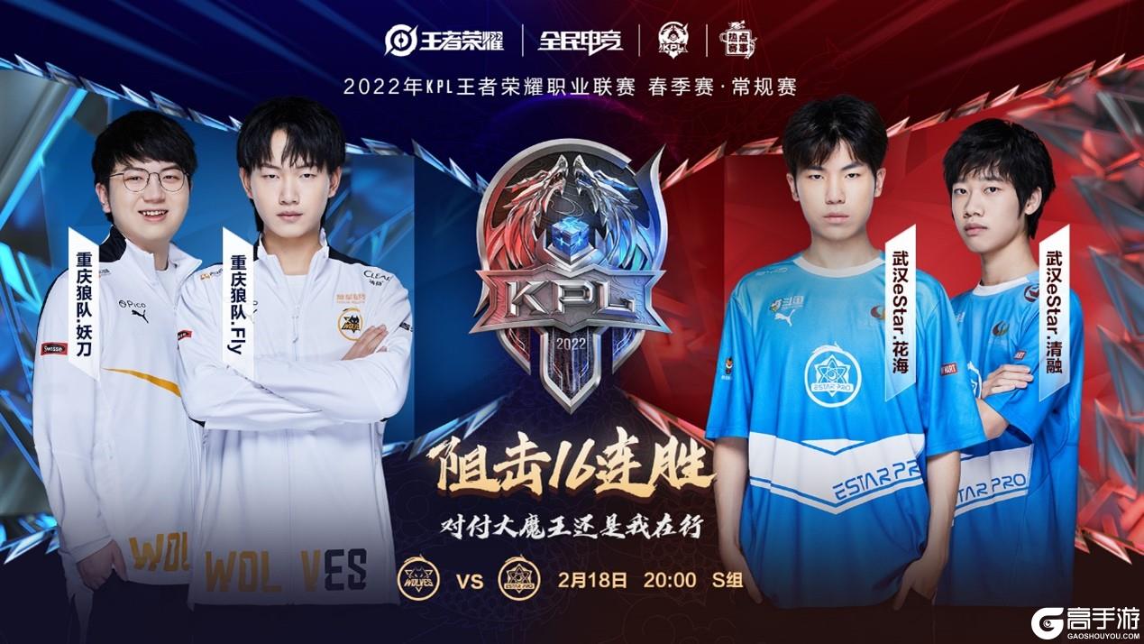 欧冠官方的 欧冠官方的