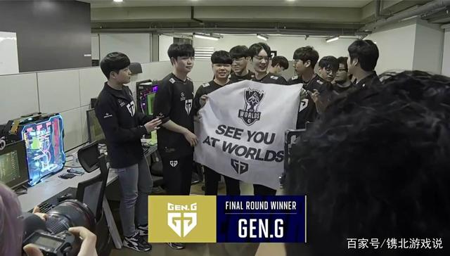 联赛的锤炼 联赛的锤炼