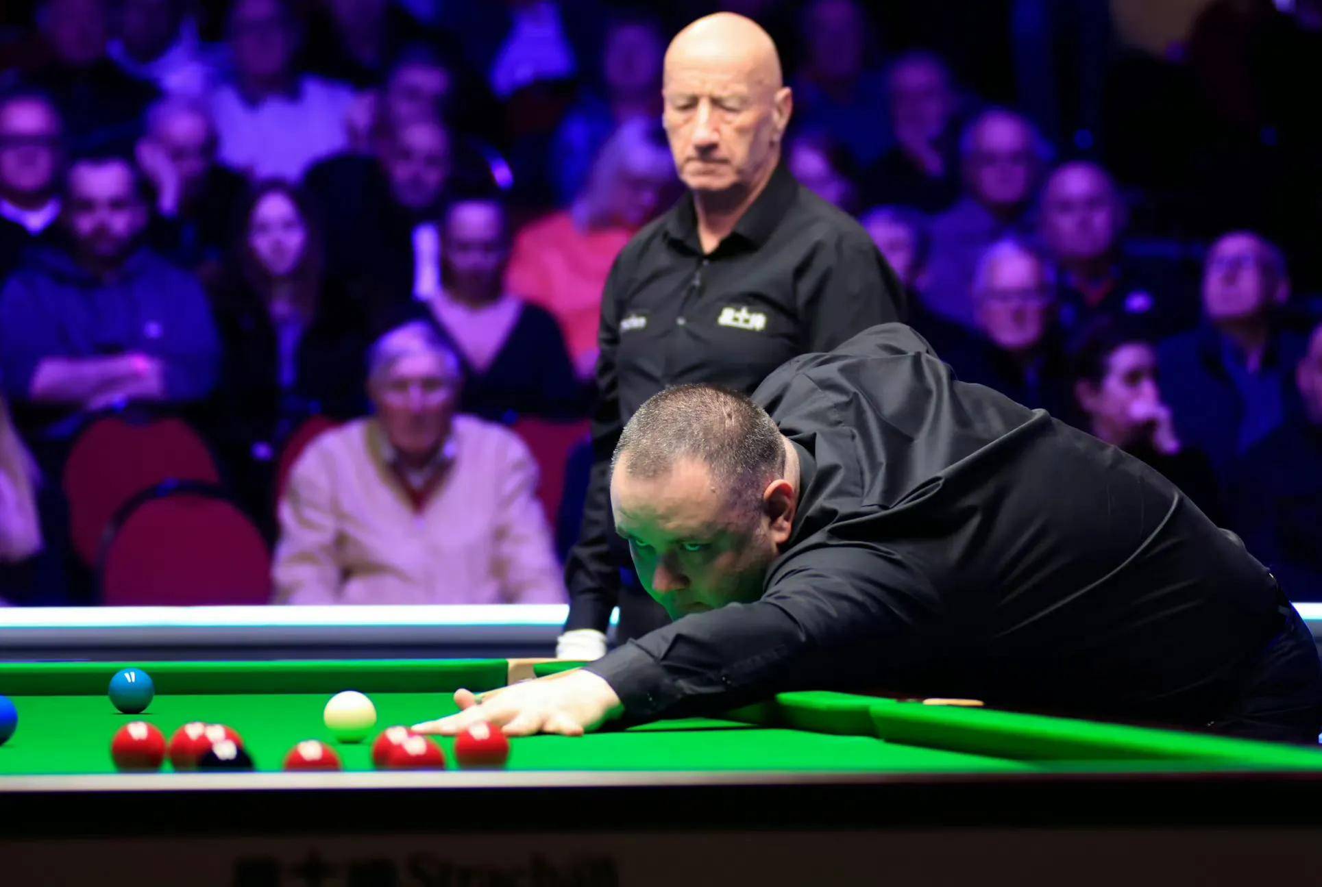 这一消息不 这一消息不