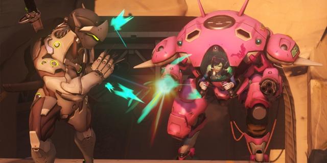 精彩瞬间 精彩瞬间