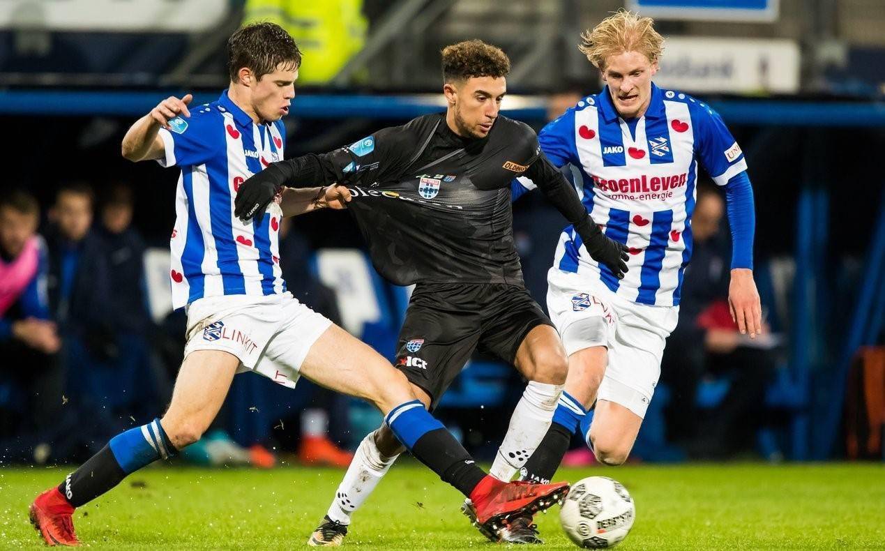 队的战略深 队的战略深