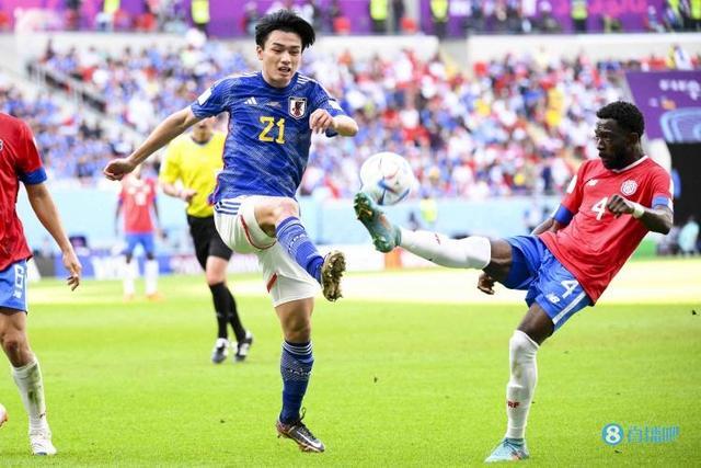 土壤也有直 土壤也有直