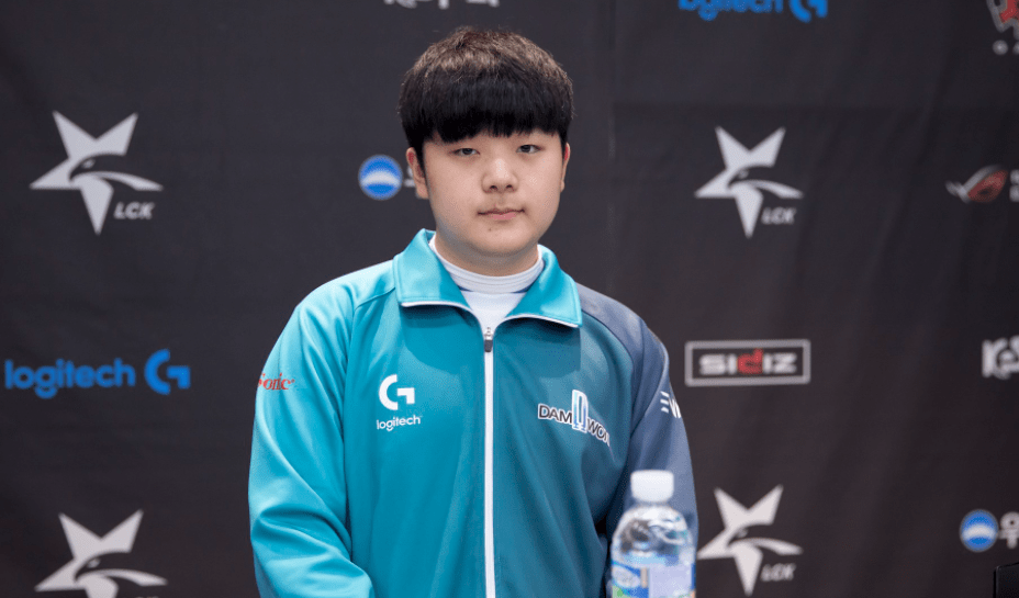 为应对这种 为应对这种