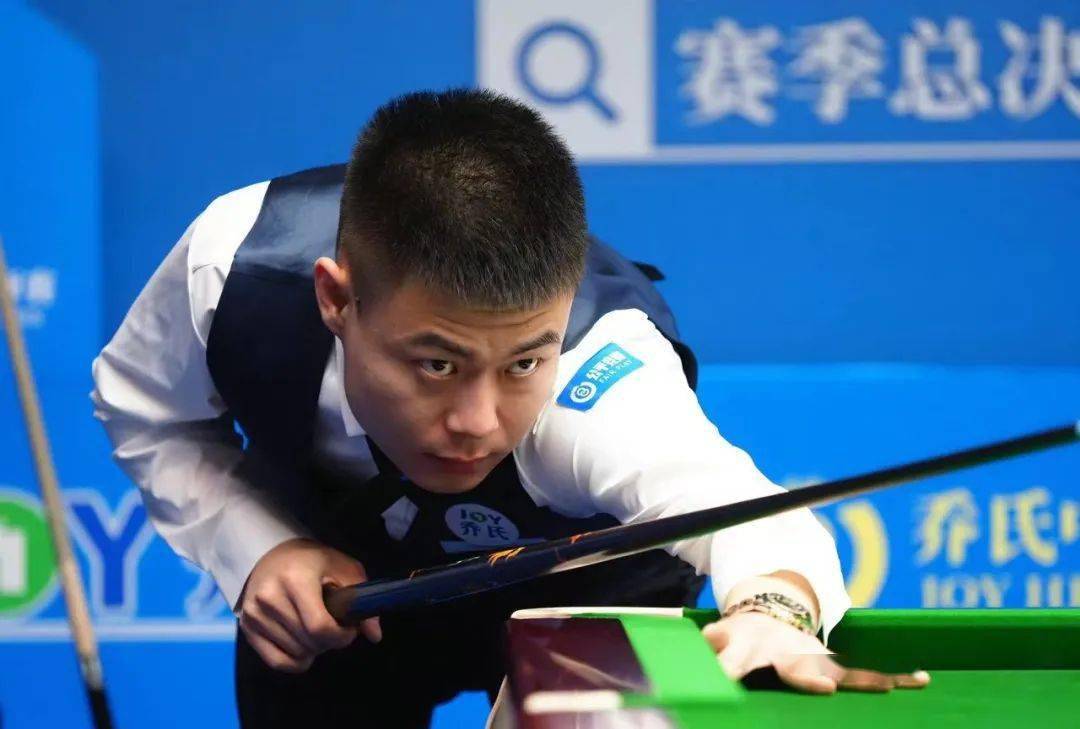 对于熟悉潘 对于熟悉潘