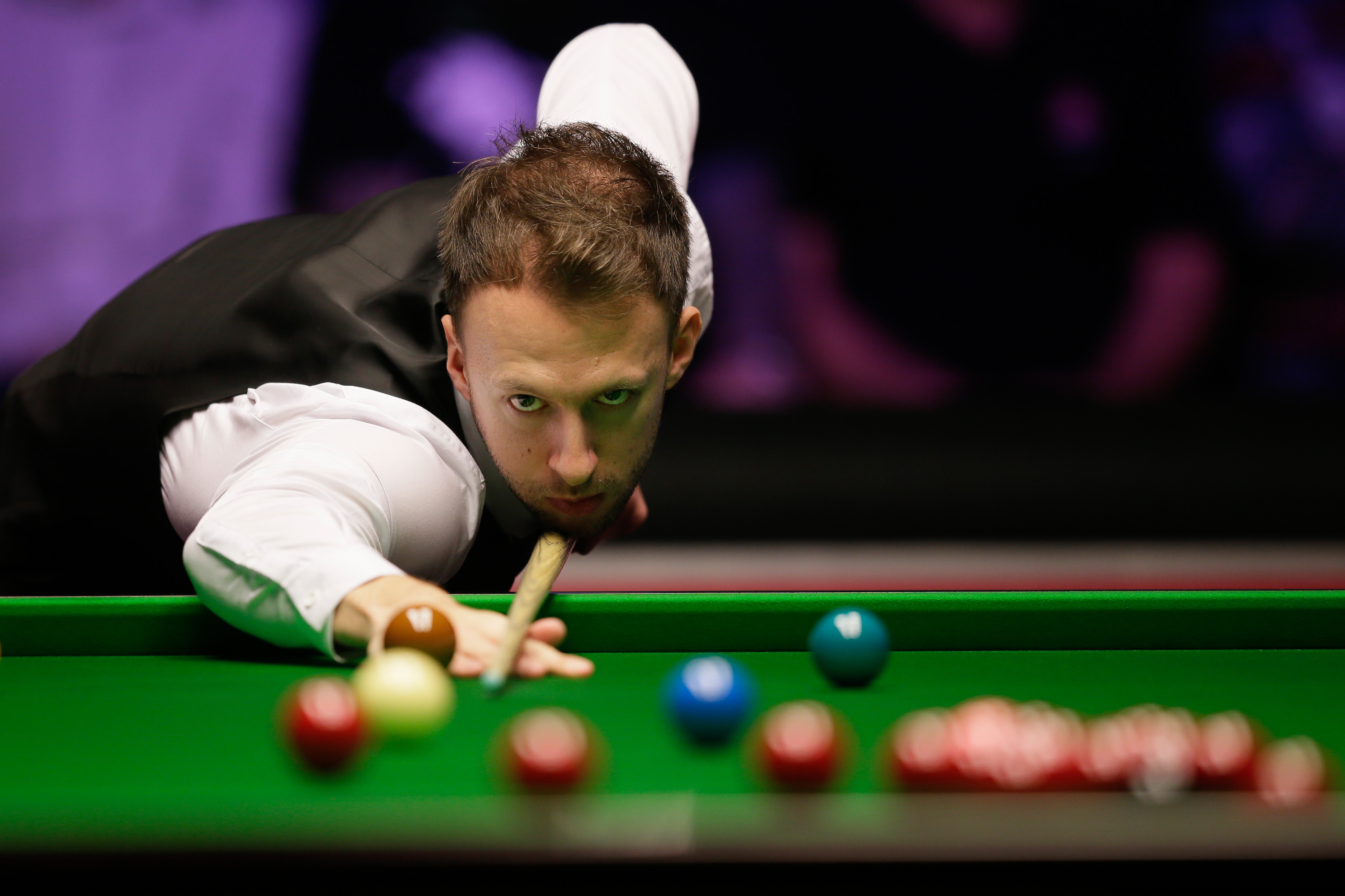 意外又心疼 意外又心疼