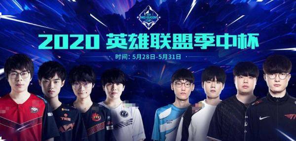 克的潜力 克的潜力