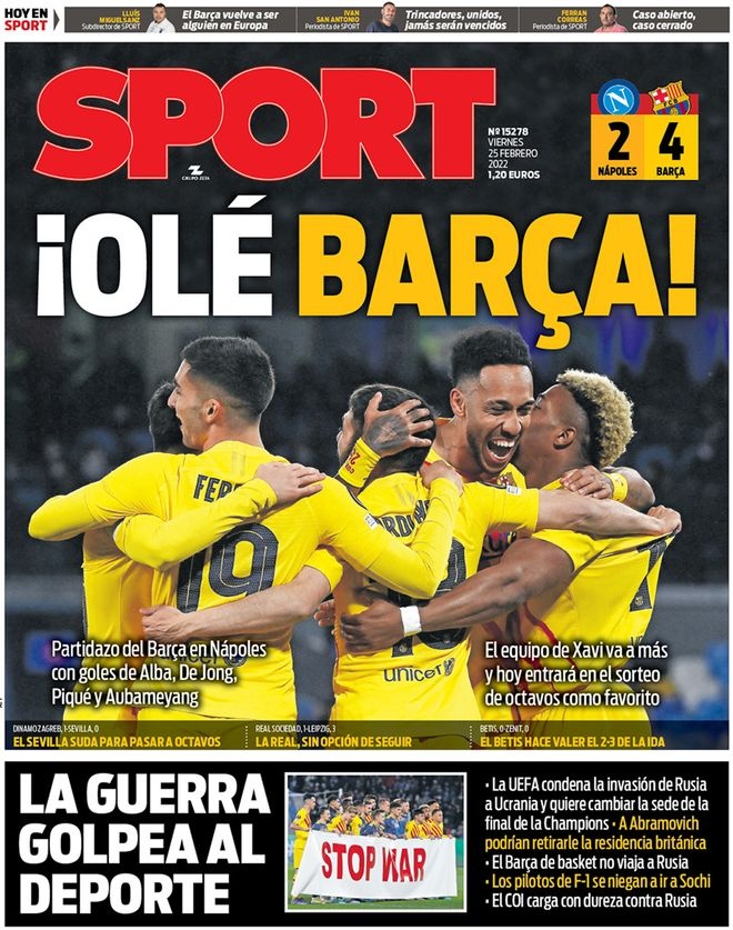 不仅是俱乐 不仅是俱乐