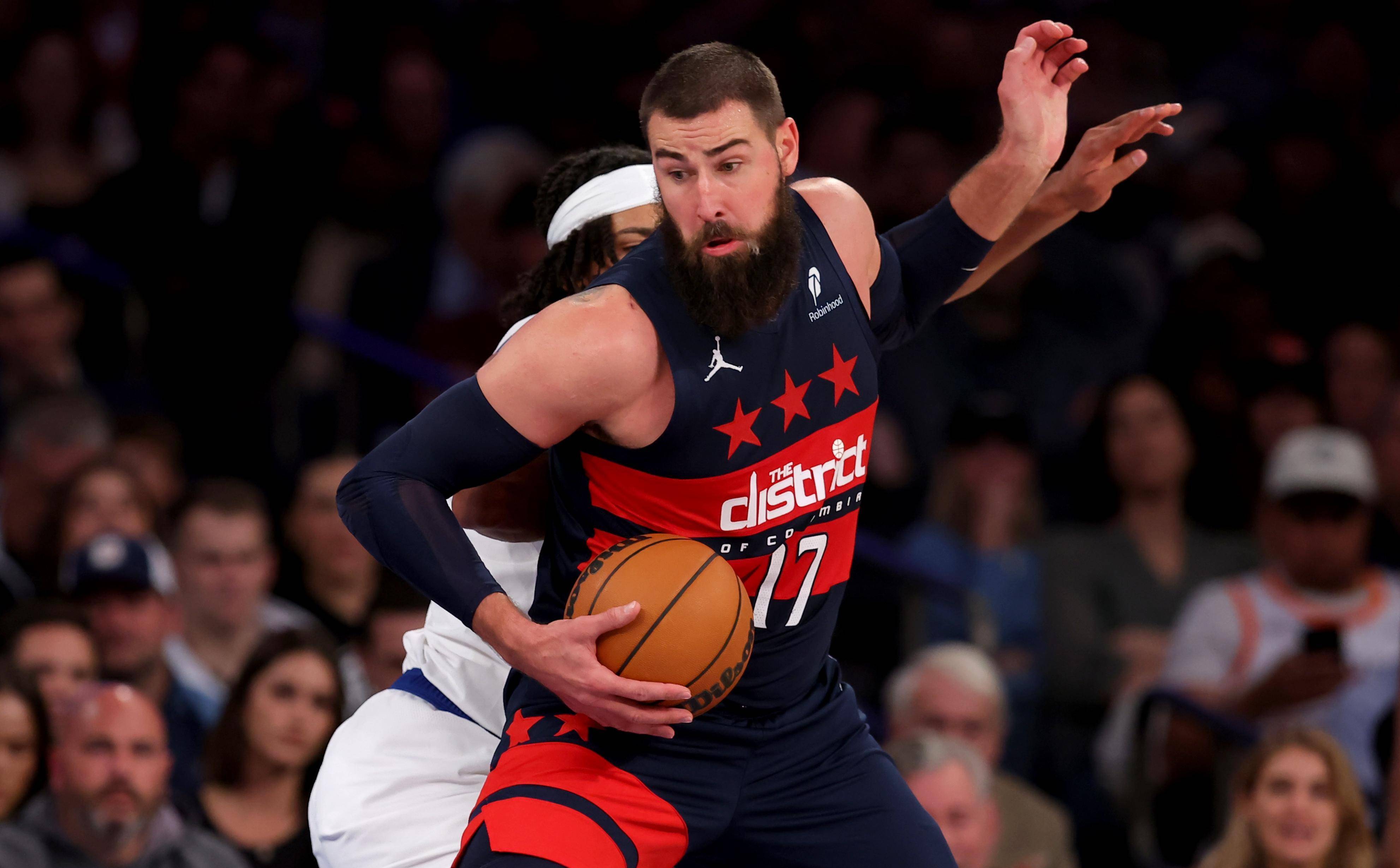 事中的一大 事中的一大