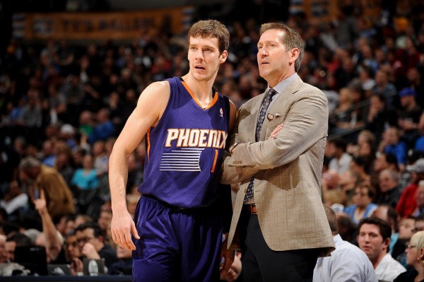 名足球爱好 名足球爱好