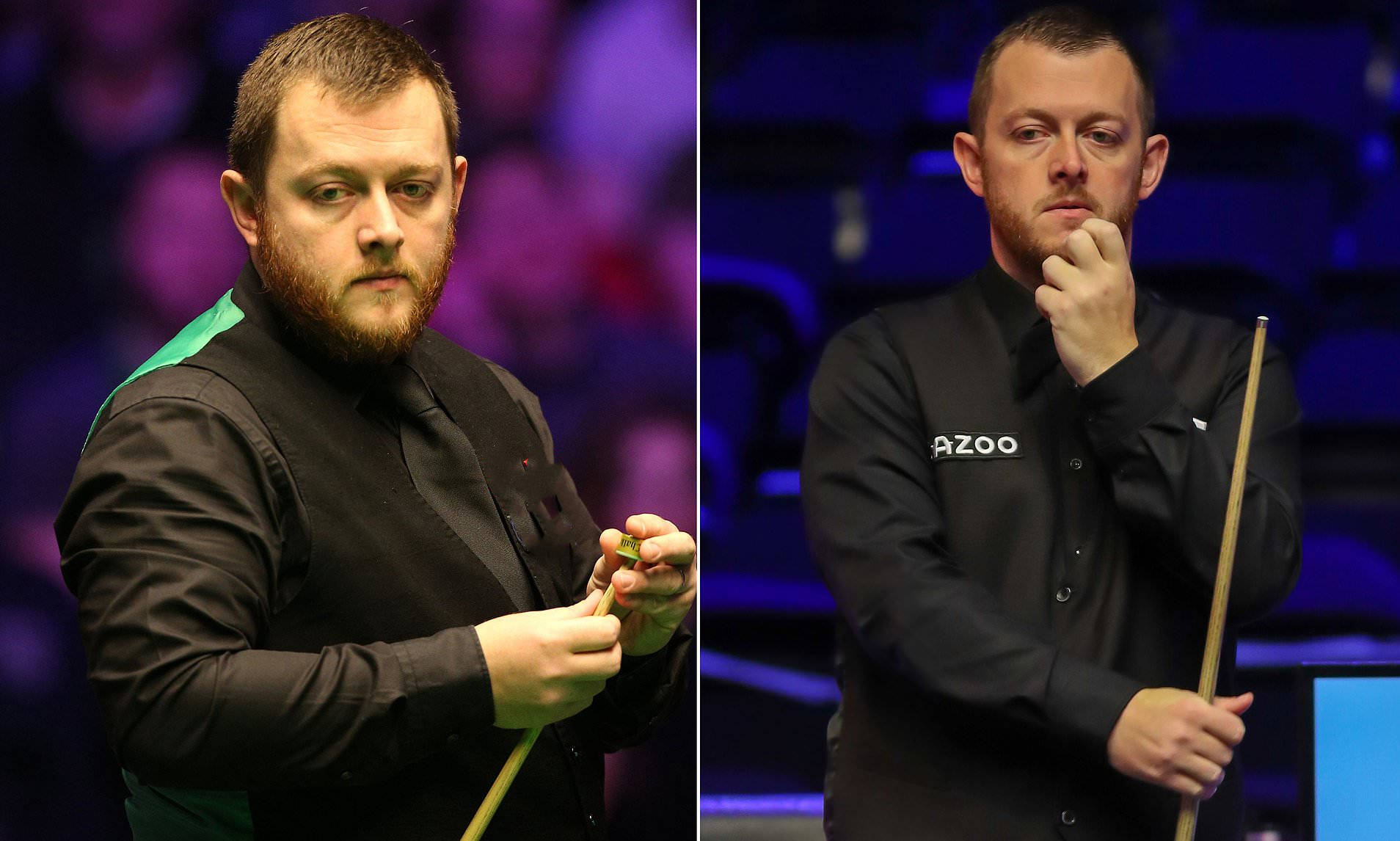 奥尔莫无疑 奥尔莫无疑