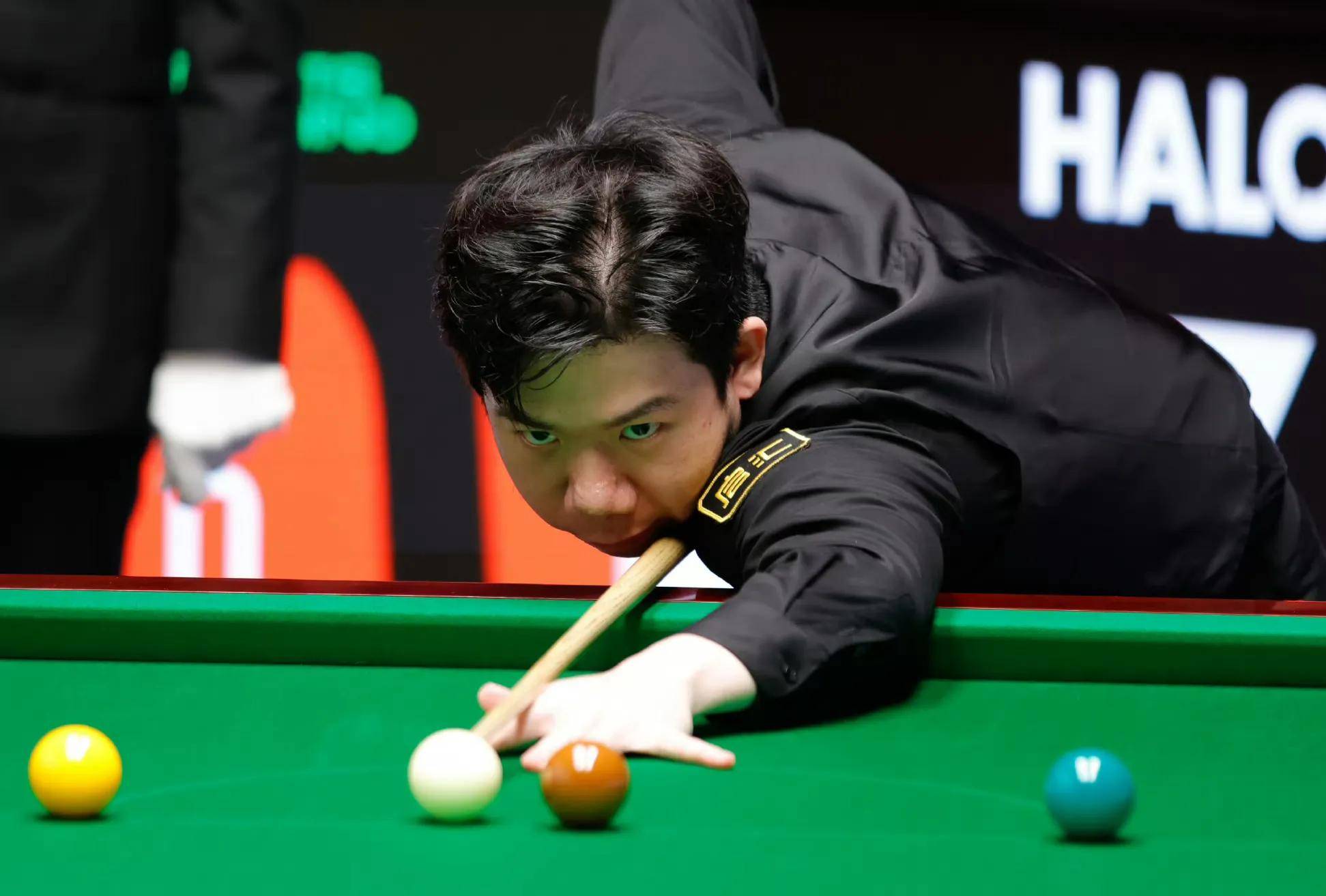 在北京女子 在北京女子