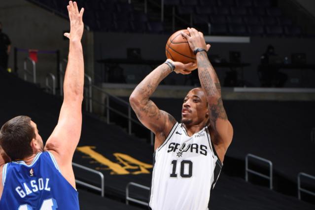 职业舞台上 职业舞台上