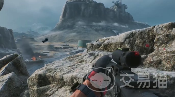 雅典残奥会 雅典残奥会