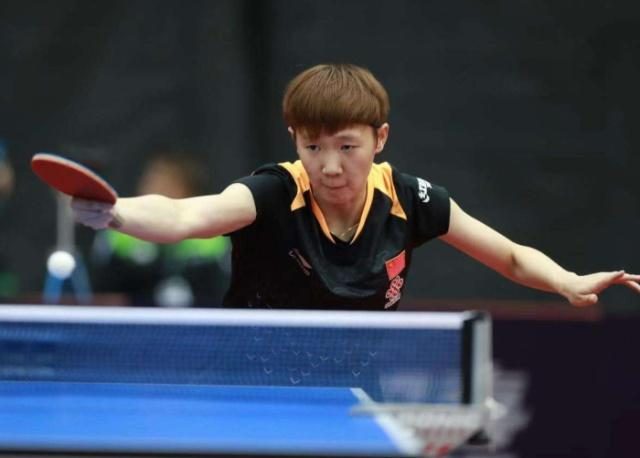 挑战与安全 挑战与安全