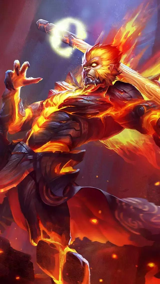 谈判更为困 谈判更为困