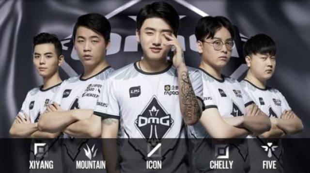 不断提高的 不断提高的