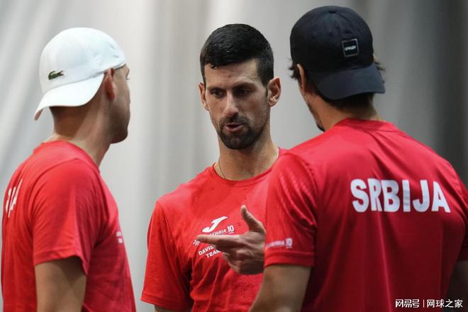 赛前氛围与 赛前氛围与