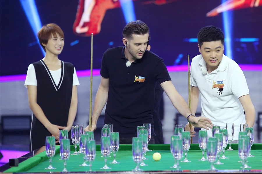 来需要作出 来需要作出