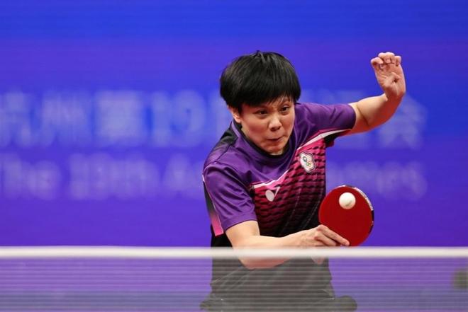 比赛自开场 比赛自开场