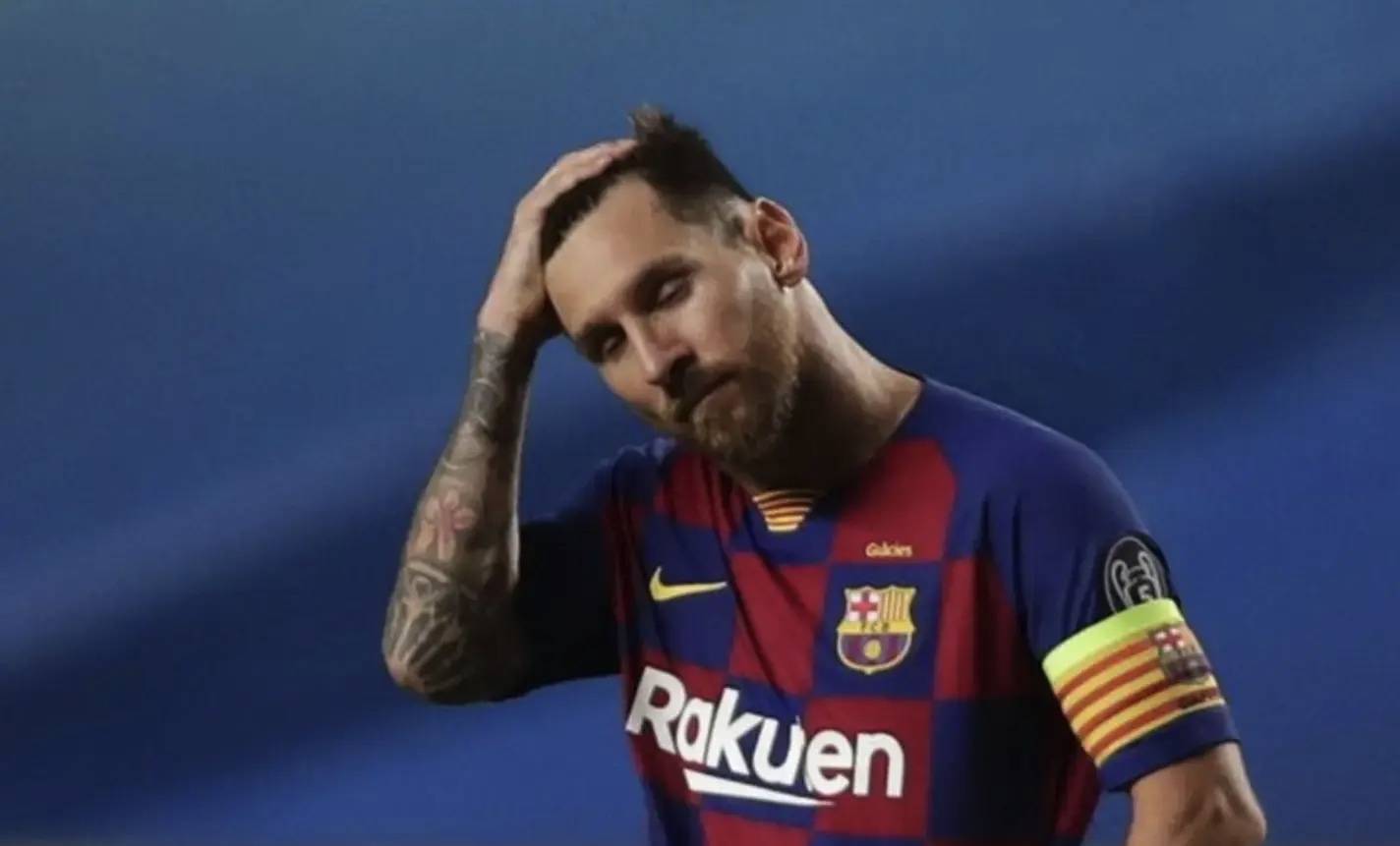 丁俊晖的 丁俊晖的