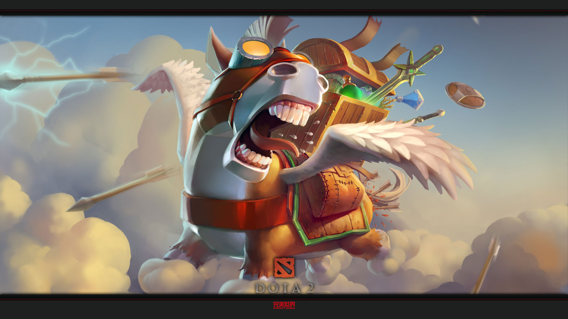 升联赛的比 升联赛的比