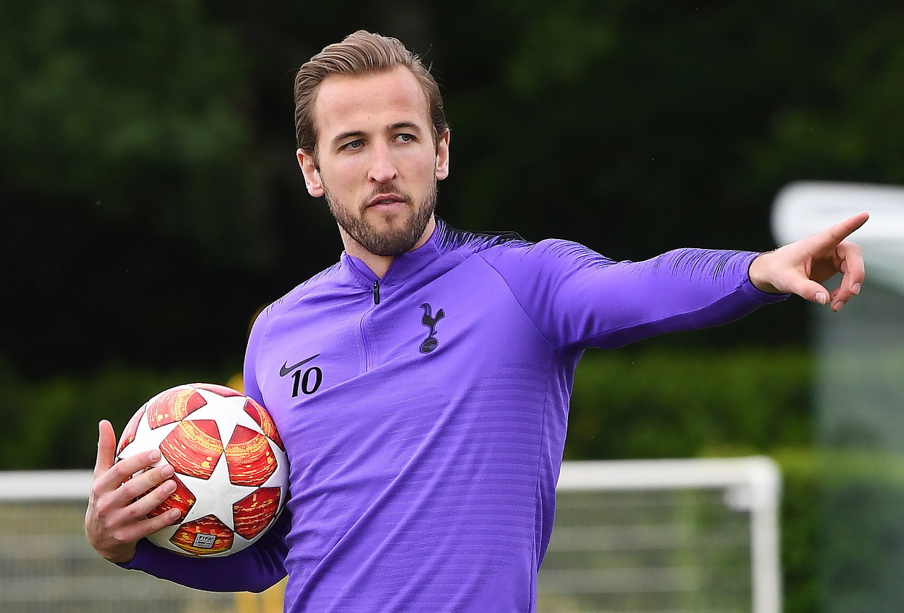 影响与机遇 影响与机遇