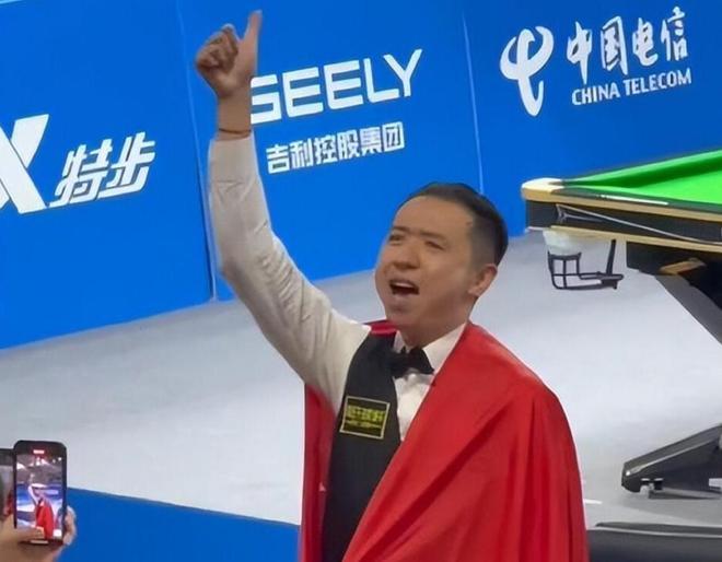 整体商业价 整体商业价